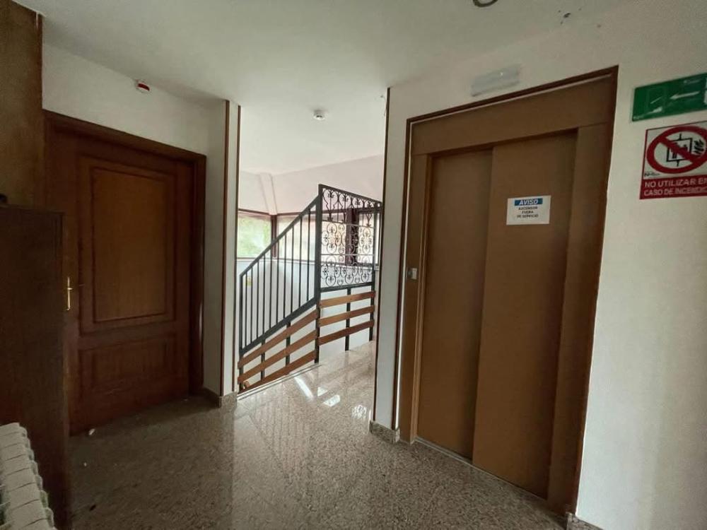  kaufen Haus A Lama Pontevedra 9
