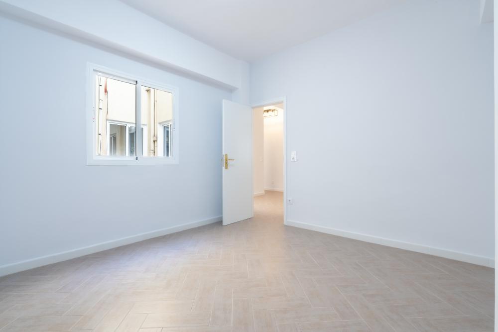  kaufen Wohnung Ifara Zona Metropolitana 37
