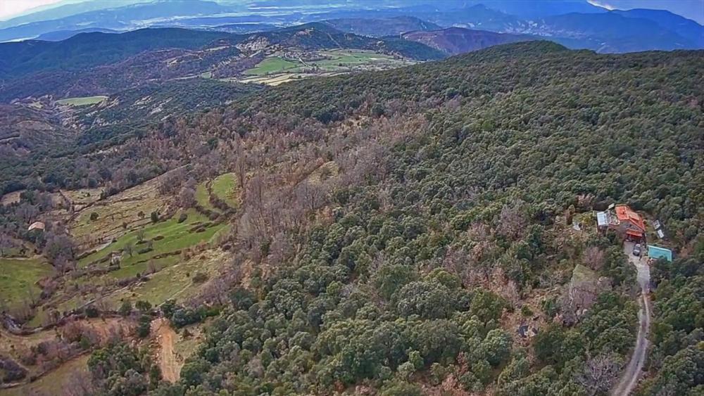  kaufen Haus El Pueyo De Araguás Sobrarbe 45