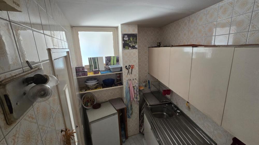  kaufen Wohnung Lloret De Mar Selva 13