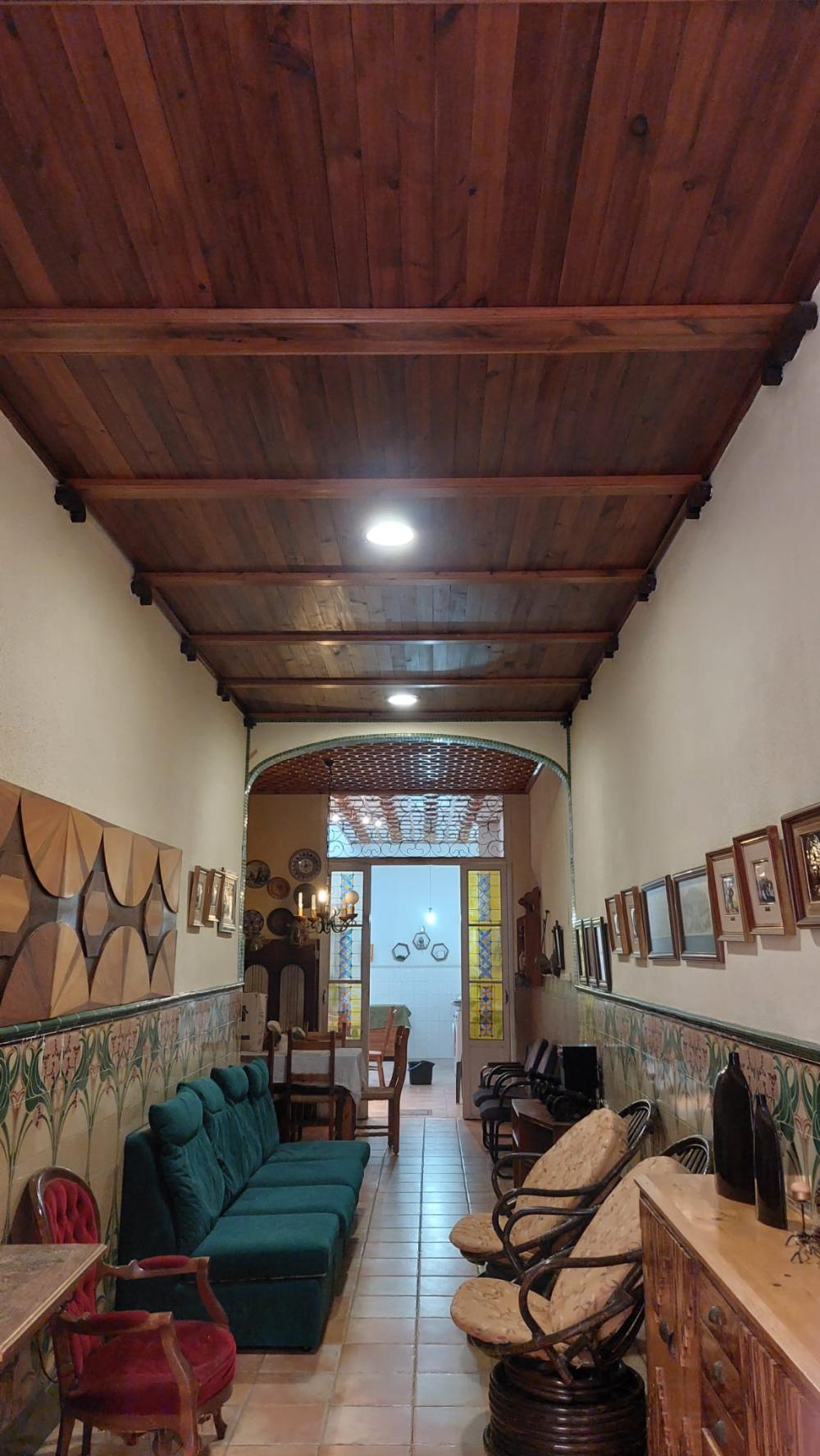  kaufen Haus Burriana Plana Baixa 49
