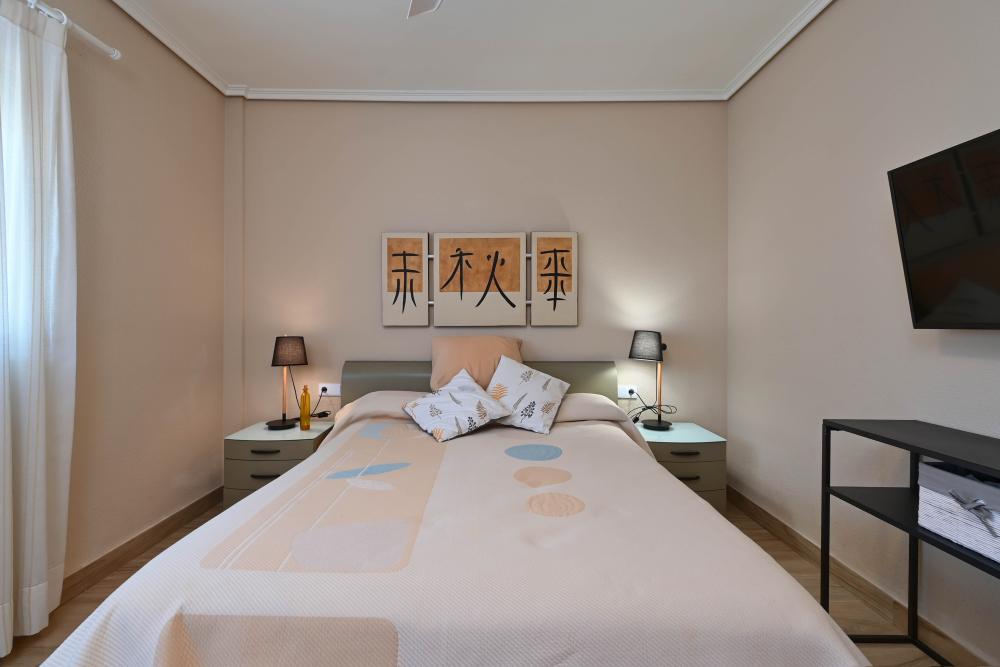  kaufen Haus Fernandet Ribera Baixa 27
