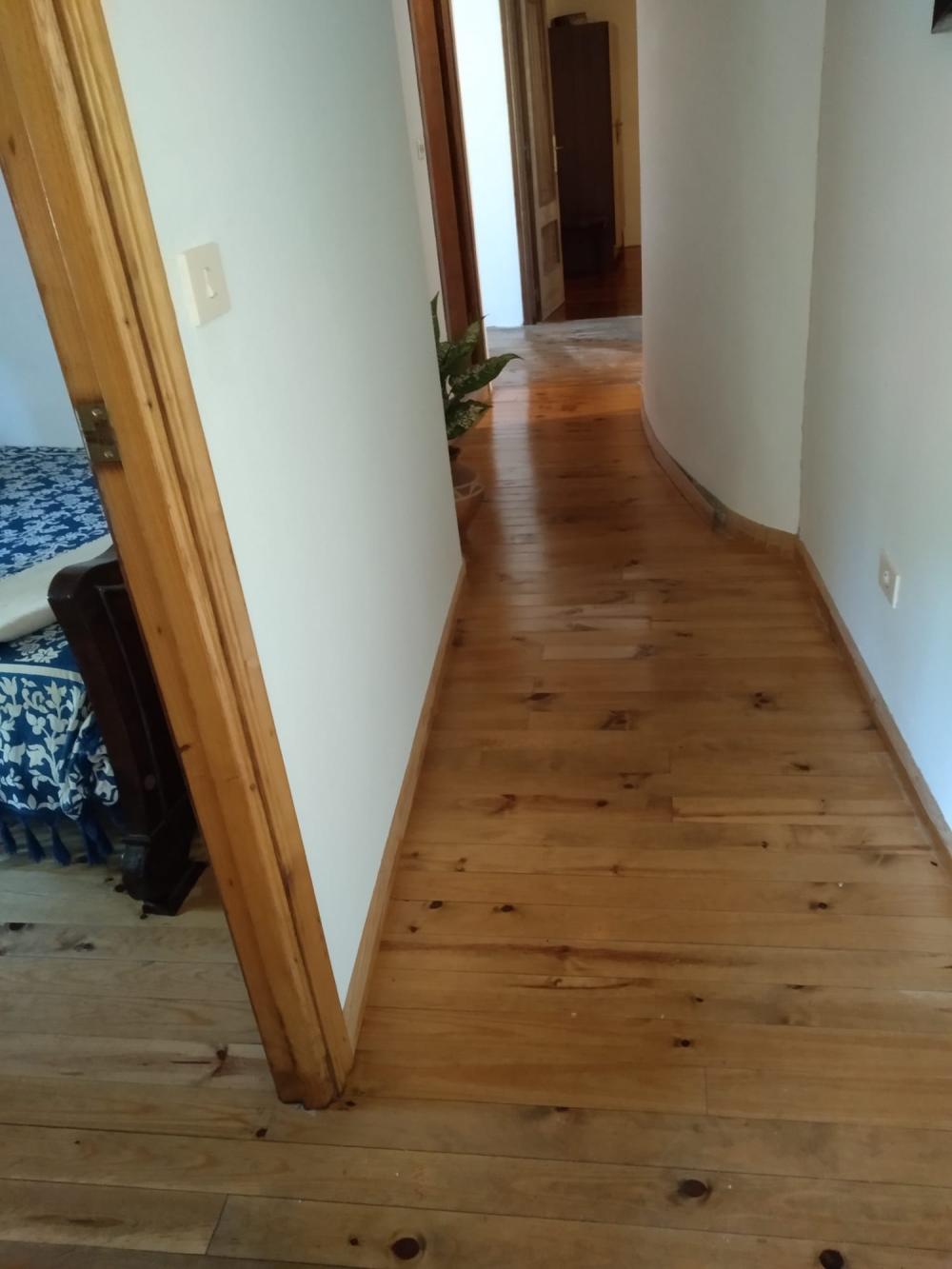  kaufen Haus Piñeiro Tierra De Lemos 34