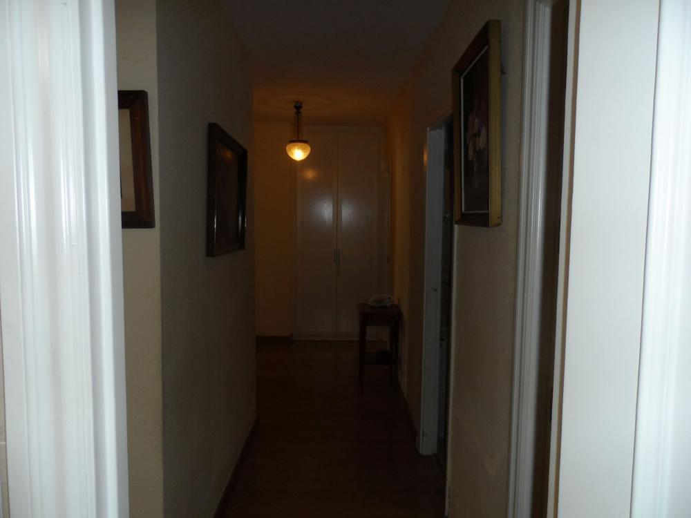  kaufen Wohnung Málaga Este 29018 Málaga-Costa Del Sol 18