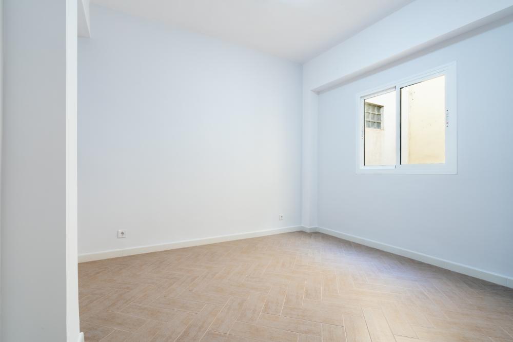 kaufen Wohnung Ifara Zona Metropolitana 34