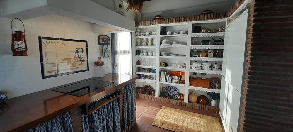  kaufen Villa Alhaurín De La Torre Valle Del Guadalhorce 14