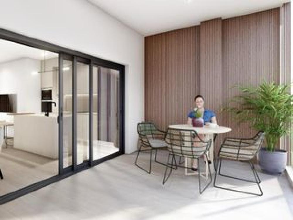  kaufen Wohnung Guardamar Del Segura Baix Segura 5