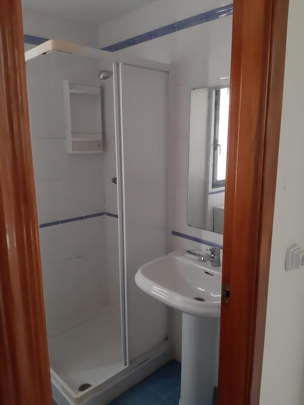  kaufen Doppelhaushälfte Sant Joan D'alacant Alacantí 31