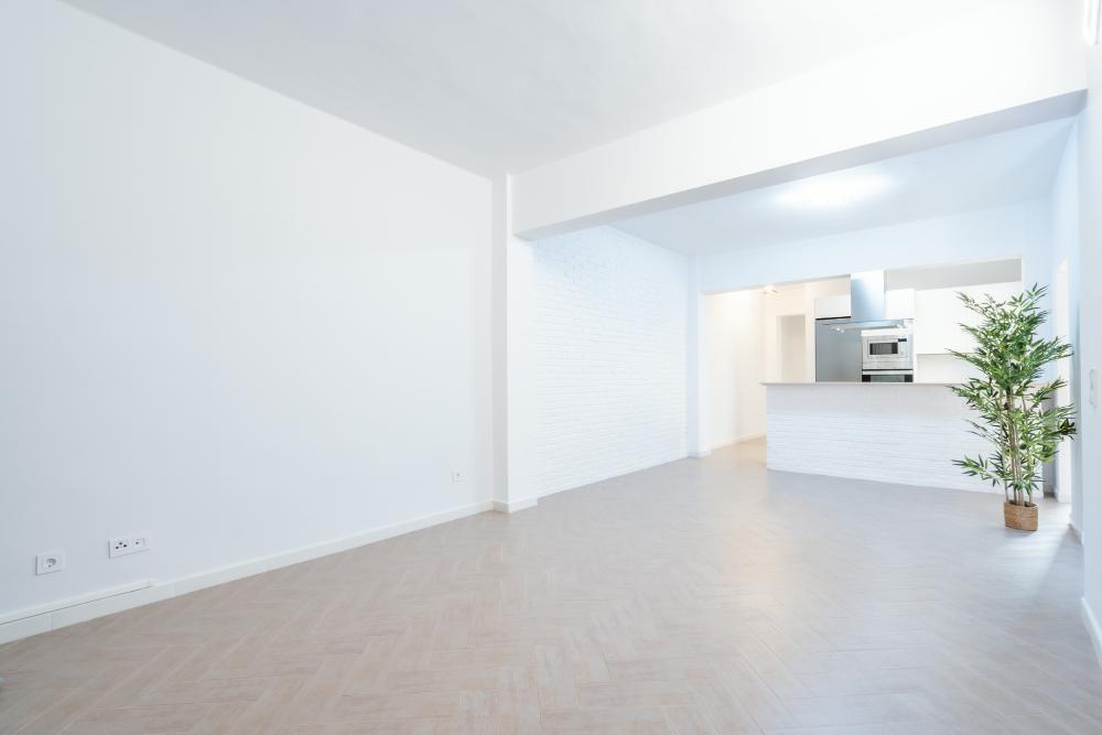  kaufen Wohnung Ifara Zona Metropolitana 19