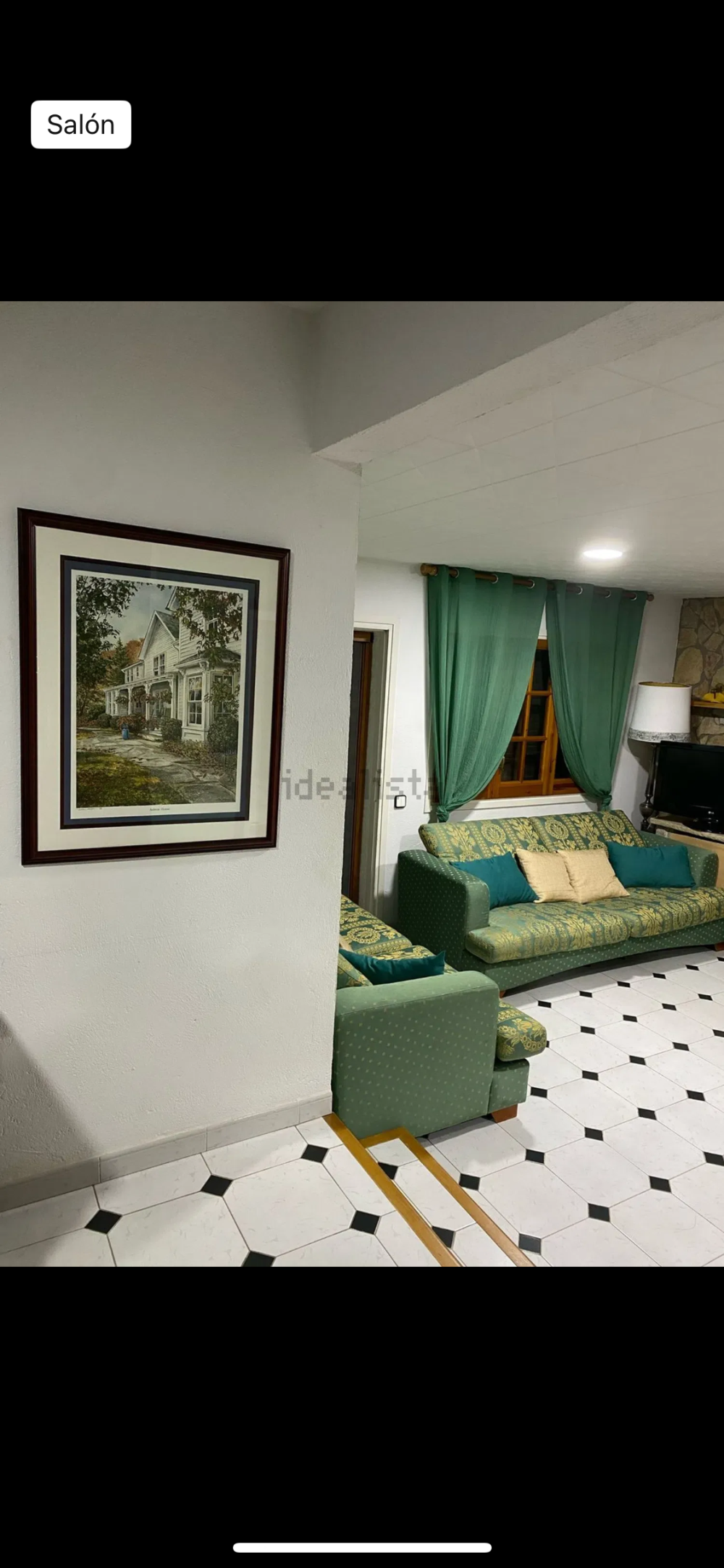  kaufen Villa Maçanet De La Selva Selva 13