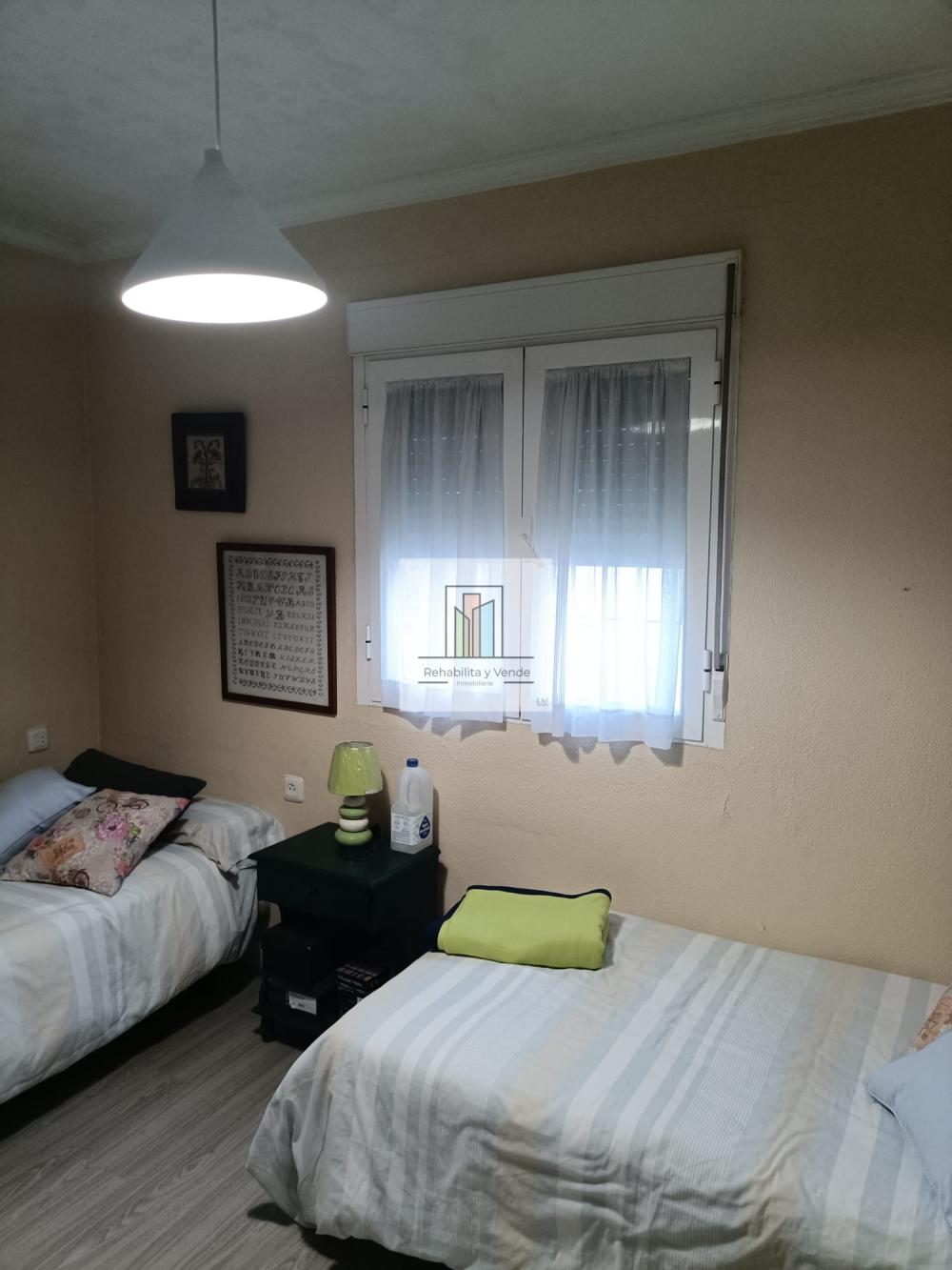  kaufen Villa La Barrosa-Sancti Petri Bahía De Cádiz 15