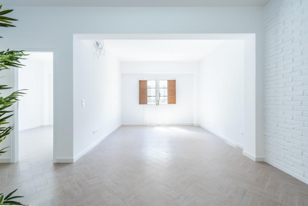  kaufen Wohnung Ifara Zona Metropolitana 18