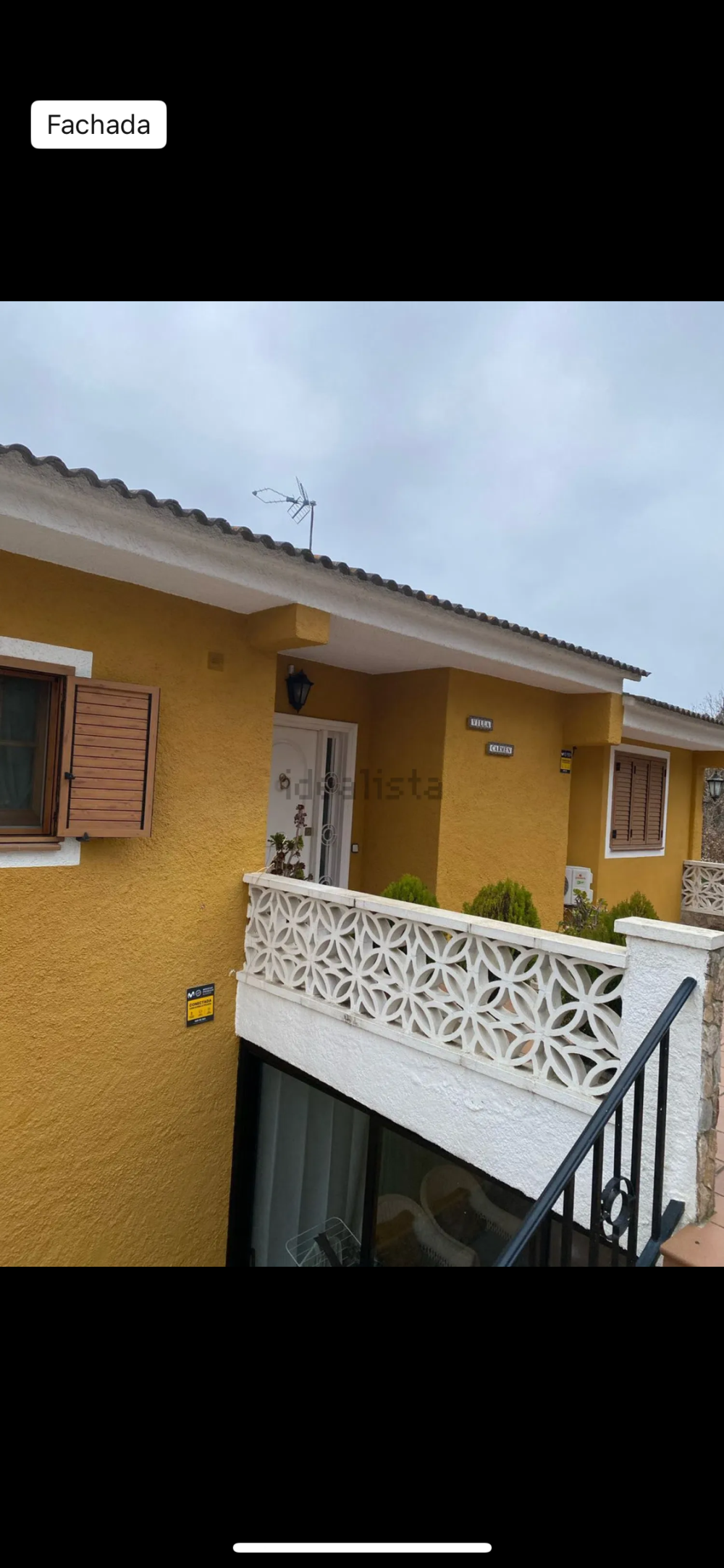  kaufen Villa Maçanet De La Selva Selva 19