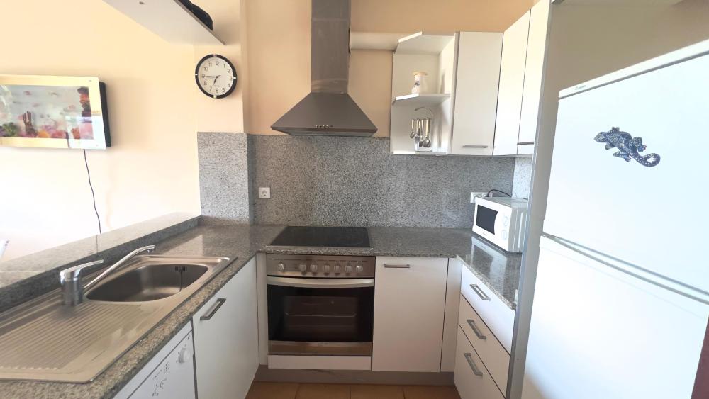  kaufen Wohnung Eucaliptus Montsià 17