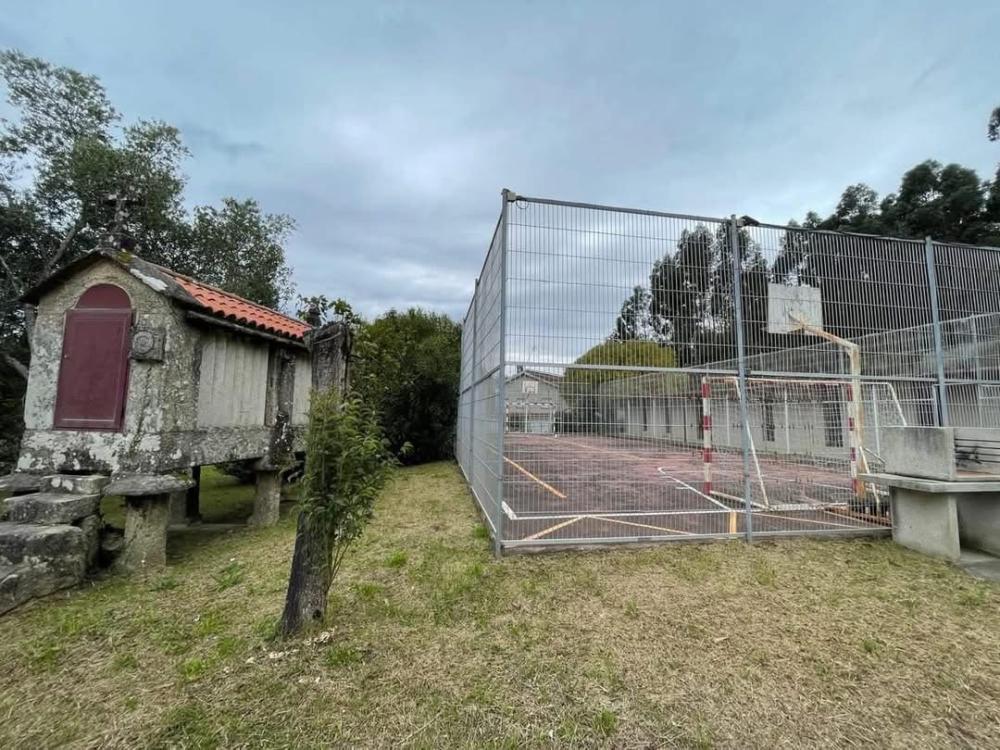  kaufen Haus A Lama Pontevedra 23