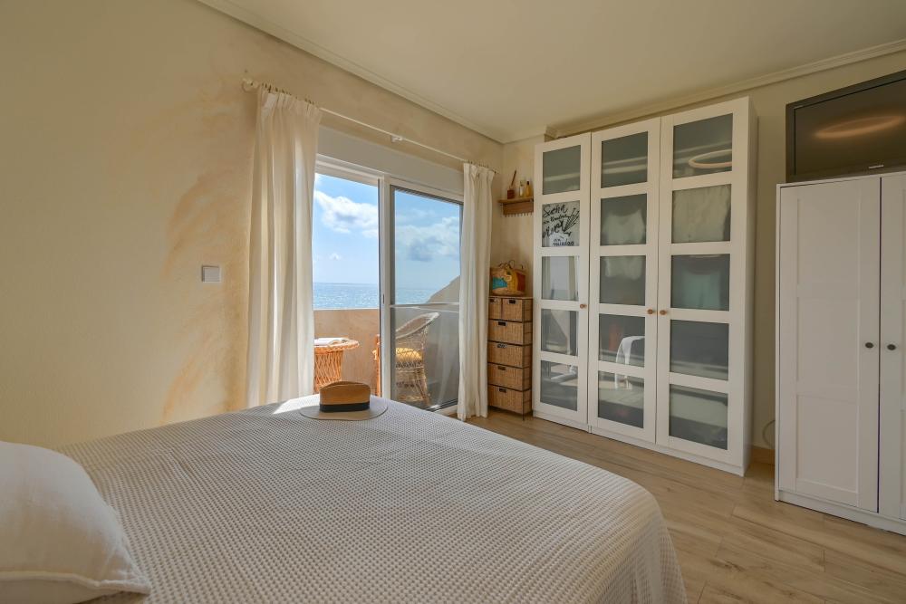  kaufen Haus Fernandet Ribera Baixa 25