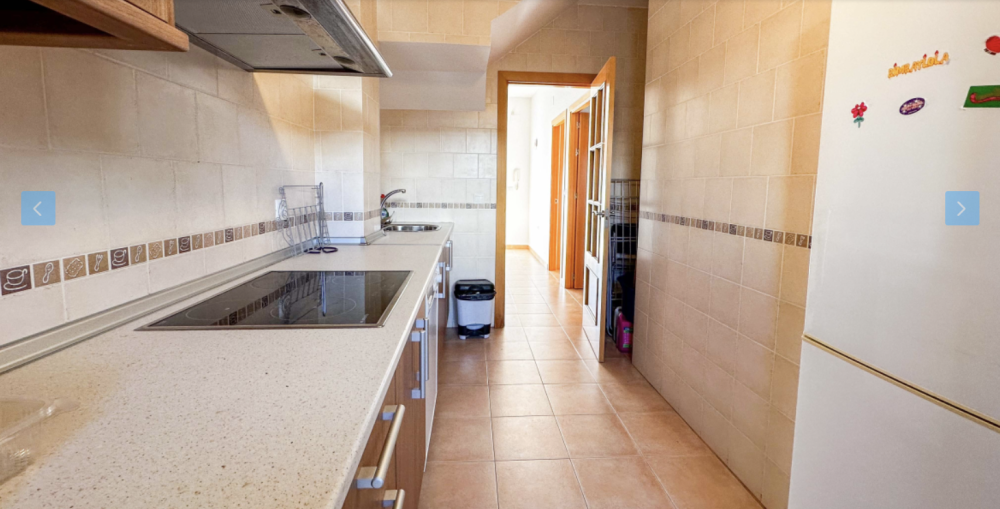  kaufen Haus Villablanca Costa Occidental 9