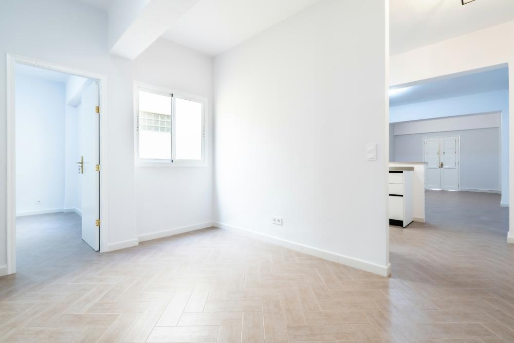  kaufen Wohnung Ifara Zona Metropolitana 32