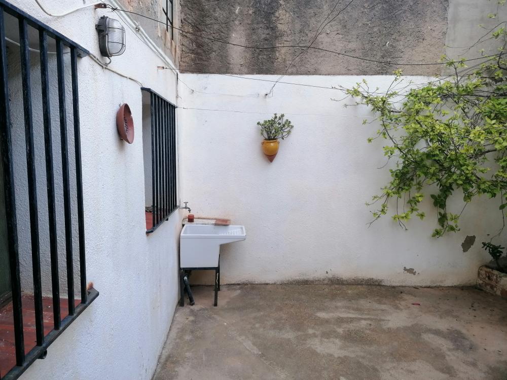  kaufen Haus Càlig Baix Maestrat 14