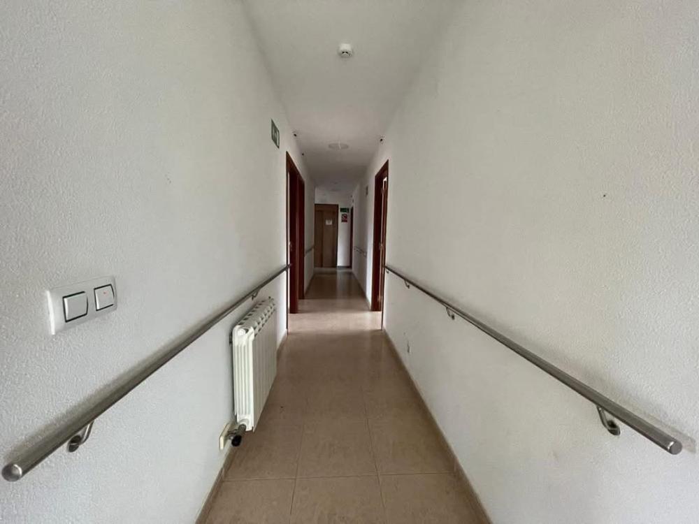  kaufen Haus A Lama Pontevedra 8