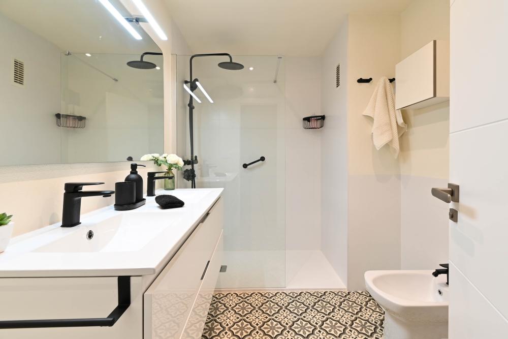 kaufen Haus Fernandet Ribera Baixa 29