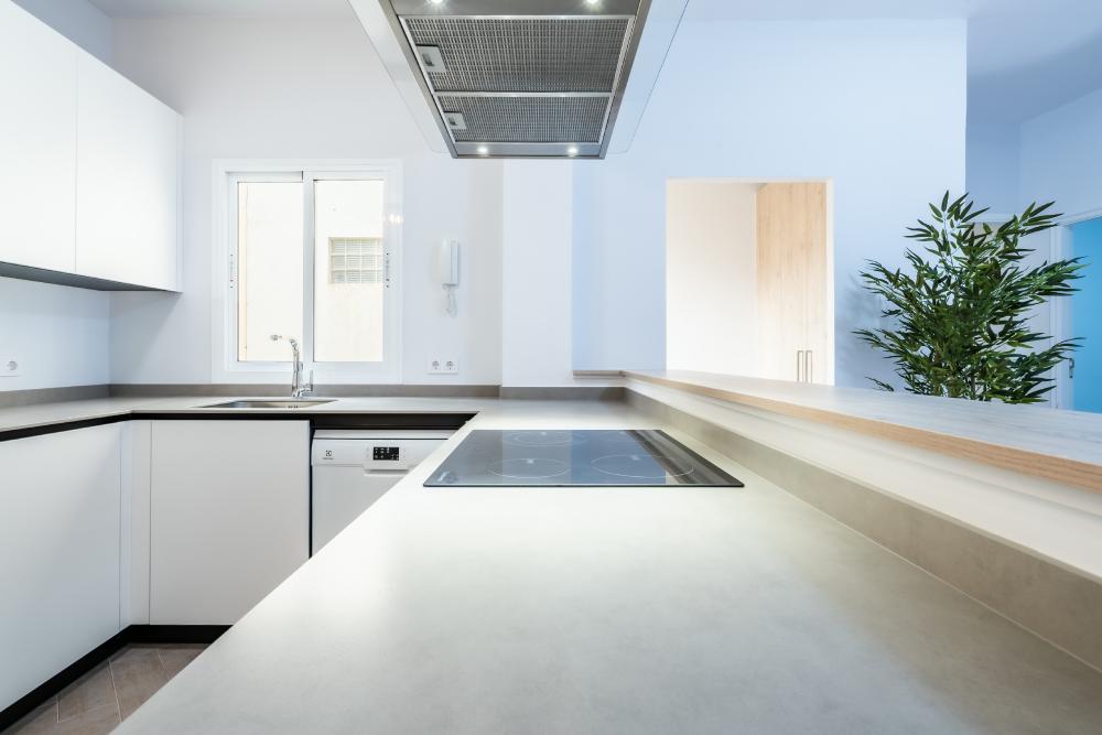  kaufen Wohnung Ifara Zona Metropolitana 6