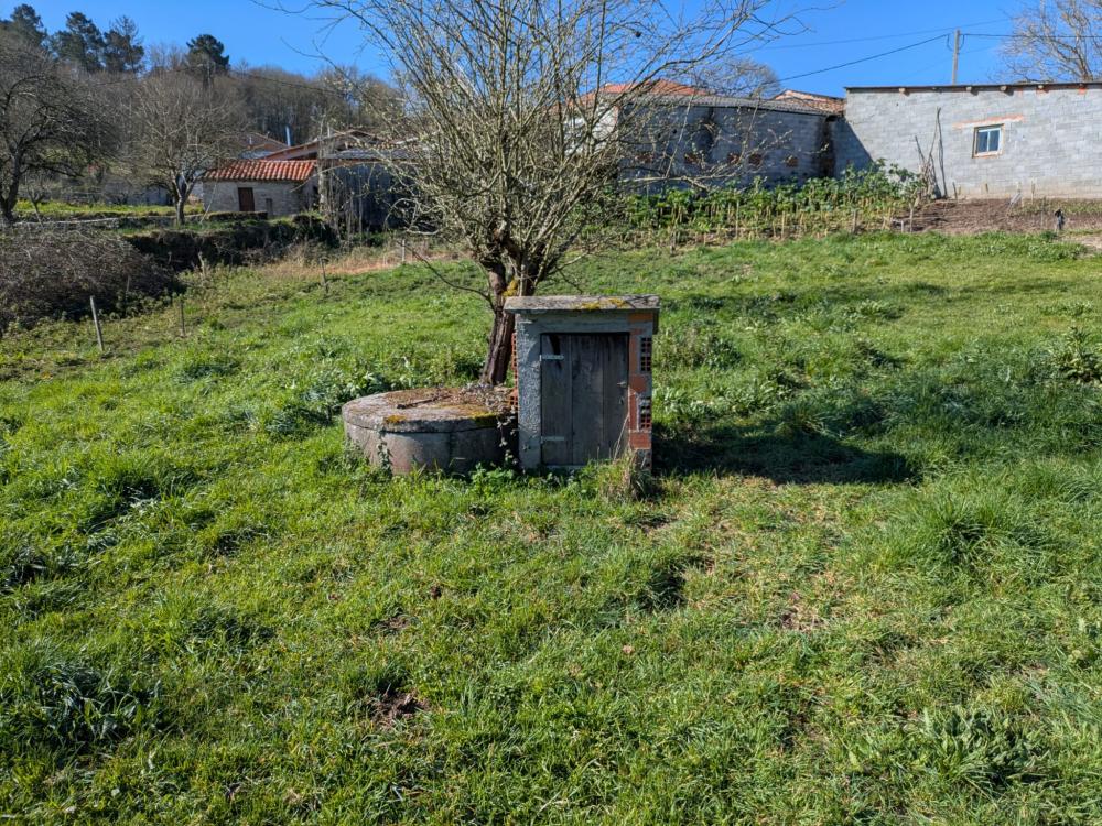  kaufen Haus Piñeiro Tierra De Lemos 6