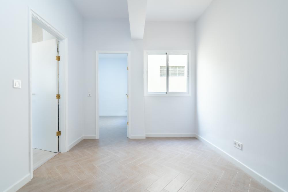  kaufen Wohnung Ifara Zona Metropolitana 38
