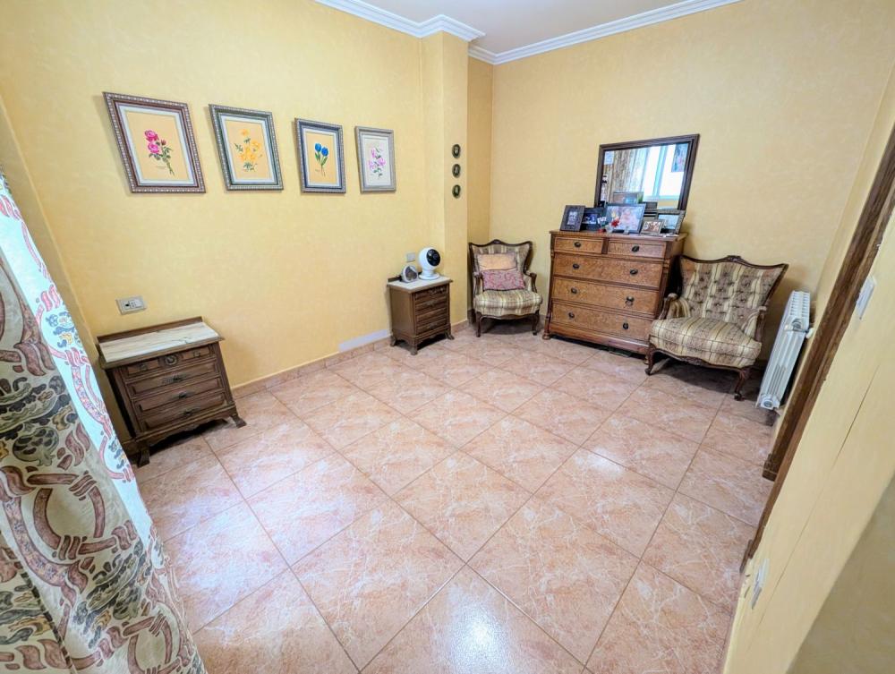  kaufen Haus Burriana Plana Baixa 7