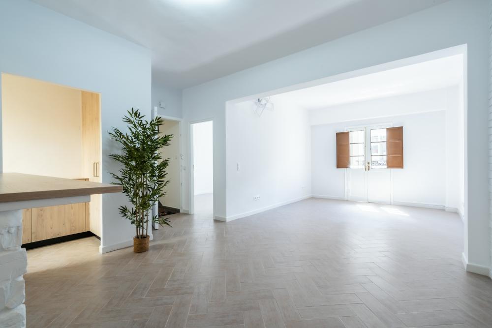  kaufen Wohnung Ifara Zona Metropolitana 16