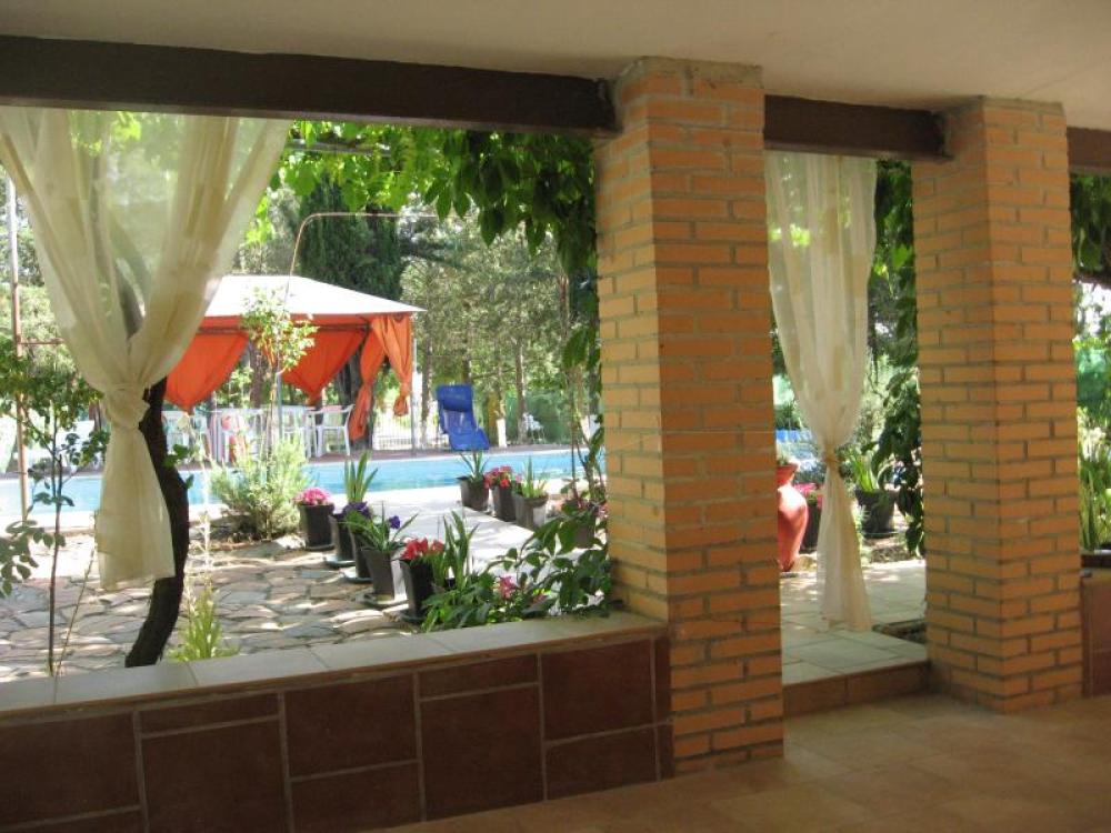  kaufen Haus Pedro Muñoz Mancha (La) 3