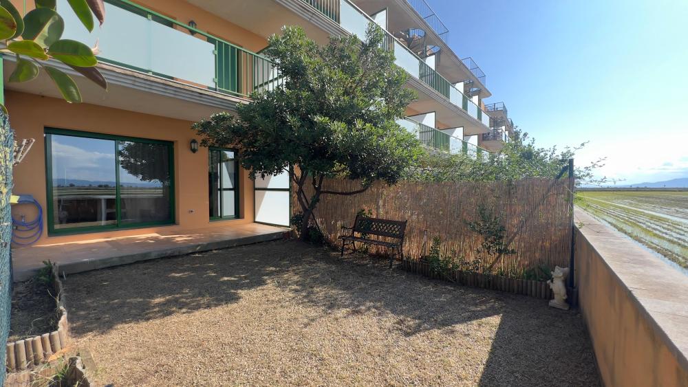  kaufen Wohnung Eucaliptus Montsià 6