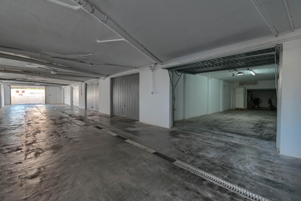  kaufen Haus Fernandet Ribera Baixa 15
