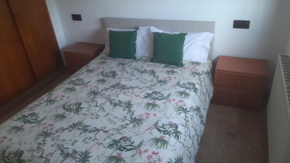 kaufen Doppelhaushälfte Sant Joan D'alacant Alacantí 19