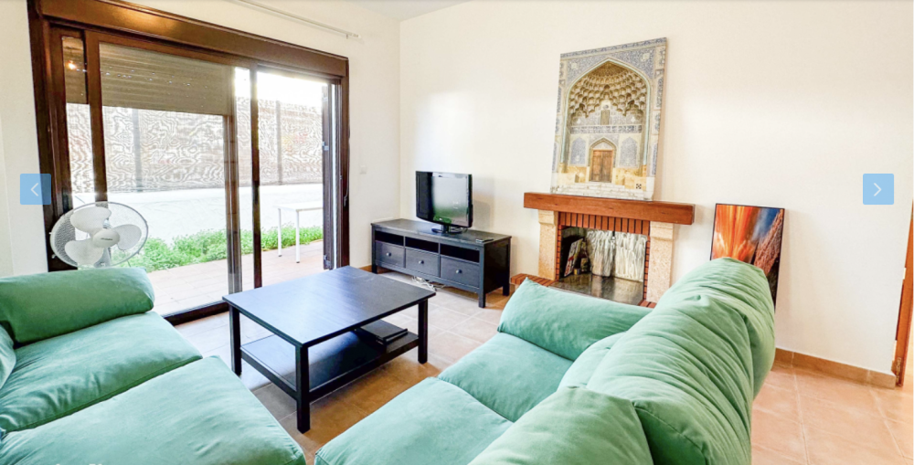  kaufen Haus Villablanca Costa Occidental 2