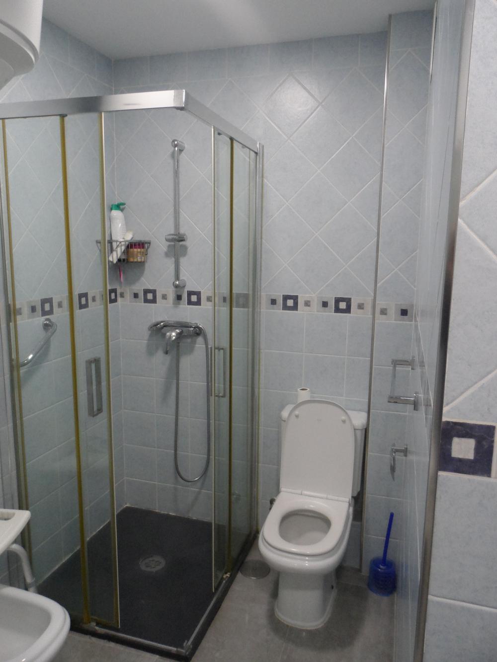  kaufen Wohnung Málaga Este 29018 Málaga-Costa Del Sol 19
