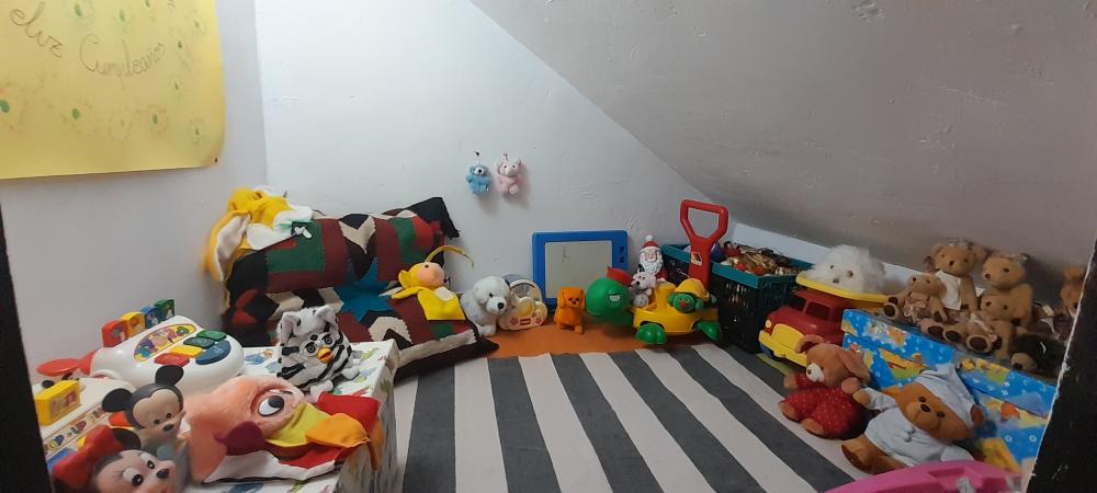  kaufen Villa Alhaurín De La Torre Valle Del Guadalhorce 21