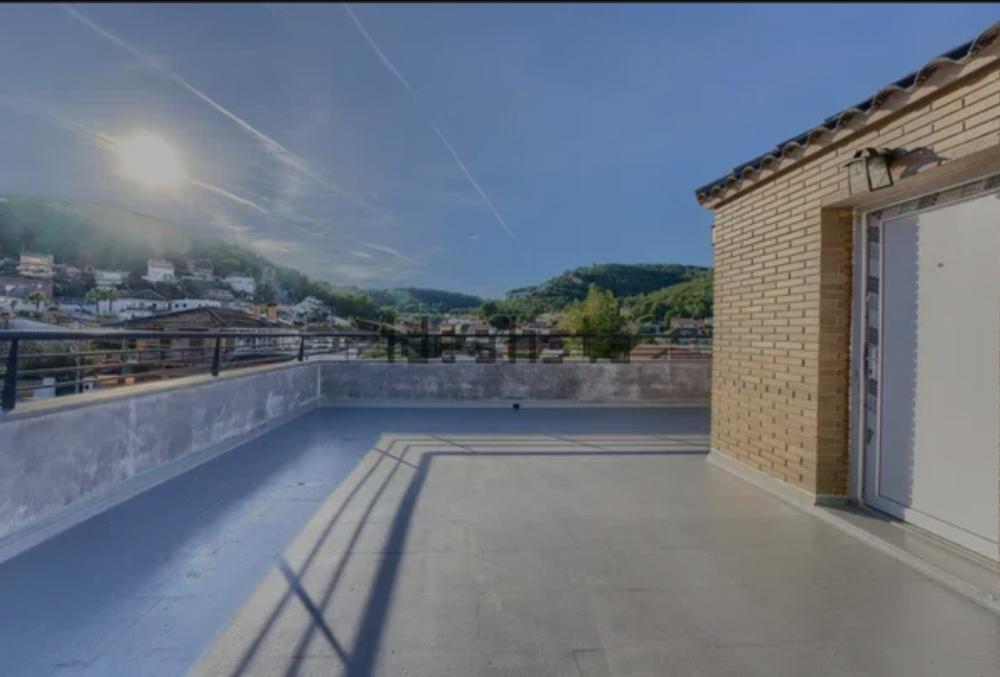  kaufen Villa California Garraf 14