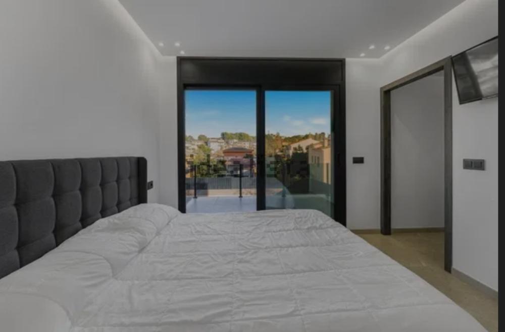  kaufen Villa California Garraf 8