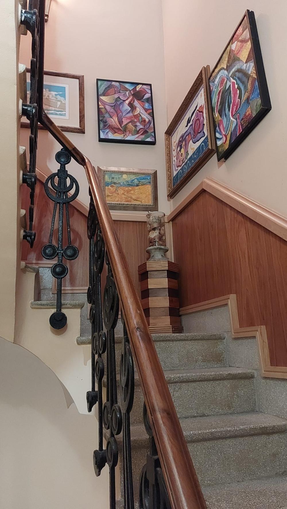  kaufen Haus Burriana Plana Baixa 43