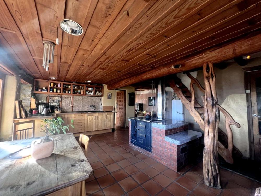  kaufen Haus El Pueyo De Araguás Sobrarbe 11