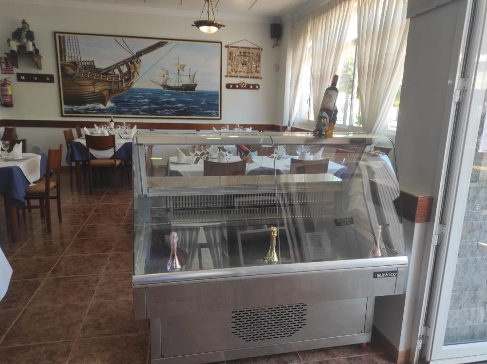  kaufen Hotel Santiago De La Ribera Mar Menor 3