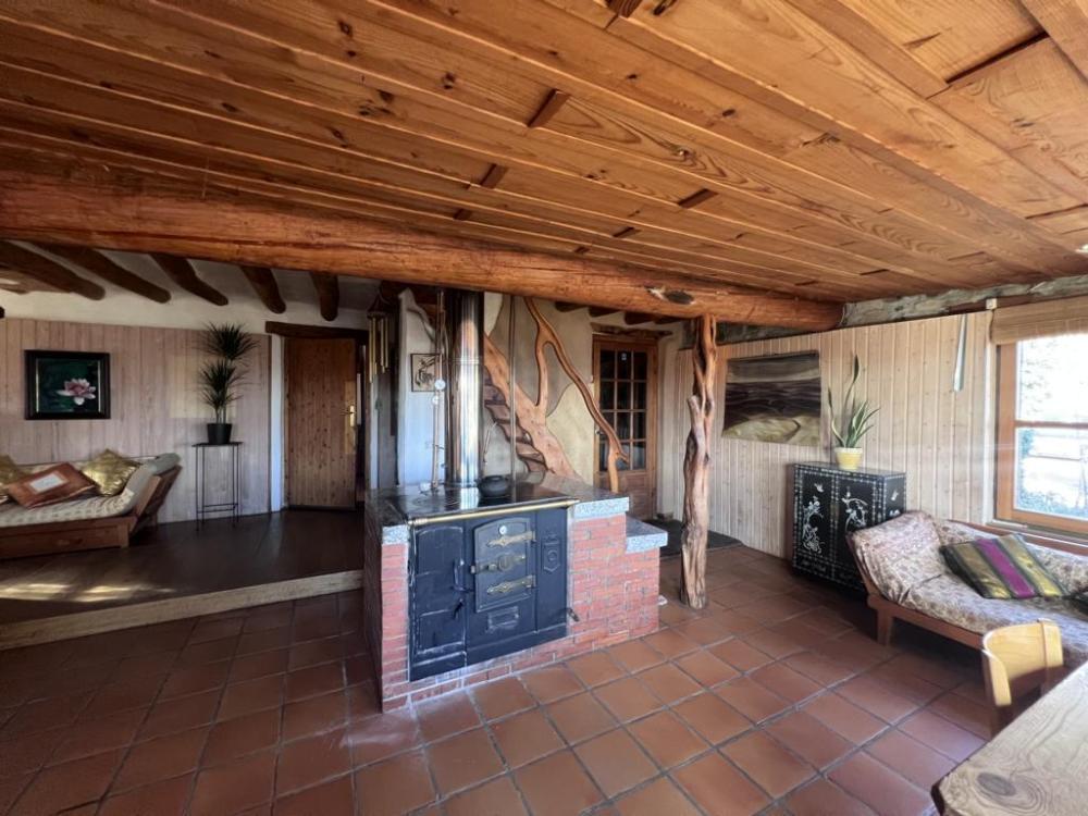  kaufen Haus El Pueyo De Araguás Sobrarbe 6
