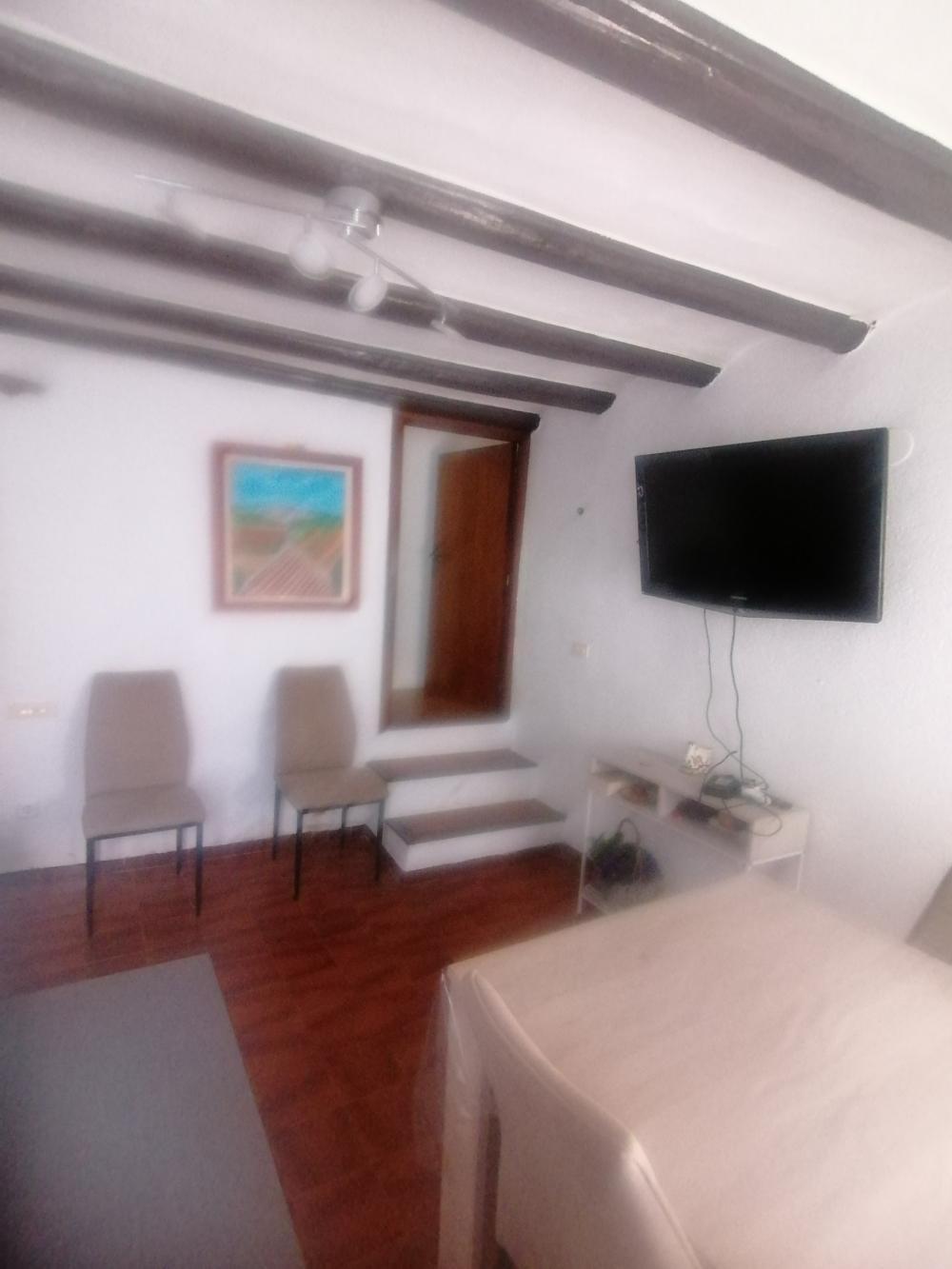  kaufen Haus Càlig Baix Maestrat 3