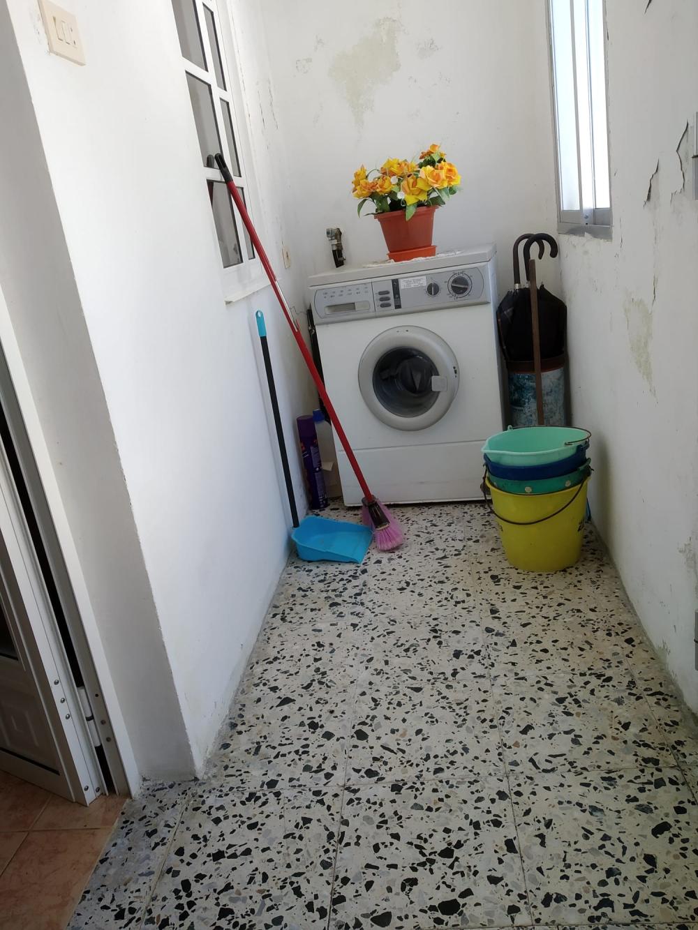  kaufen Haus Piñeiro Tierra De Lemos 31