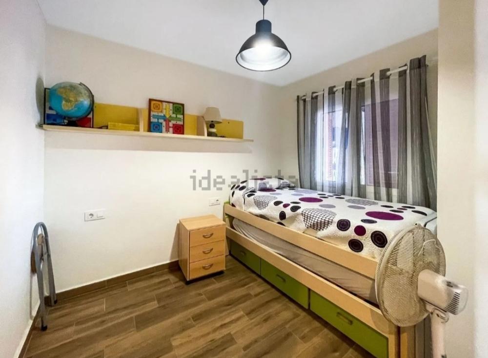  kaufen Erdgeschoss Dénia Marina Alta 15