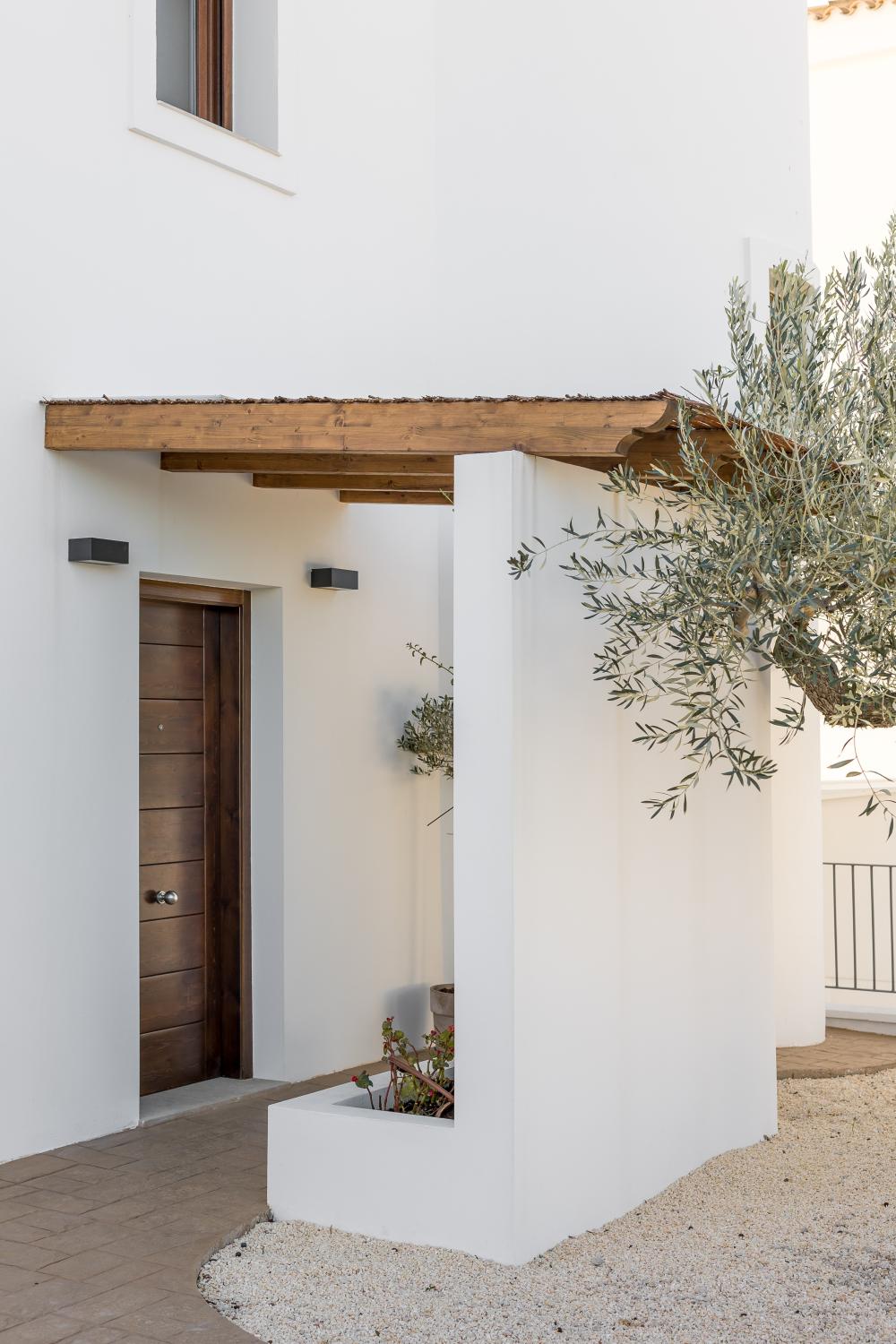  kaufen Haus L'ampolla Baix Ebre 3