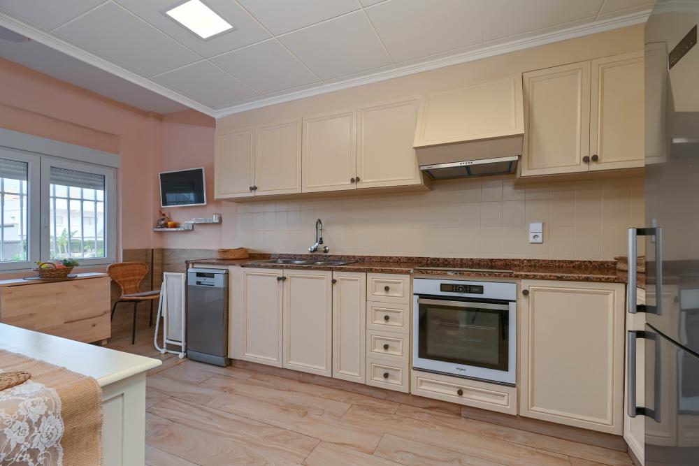  kaufen Haus Fernandet Ribera Baixa 9