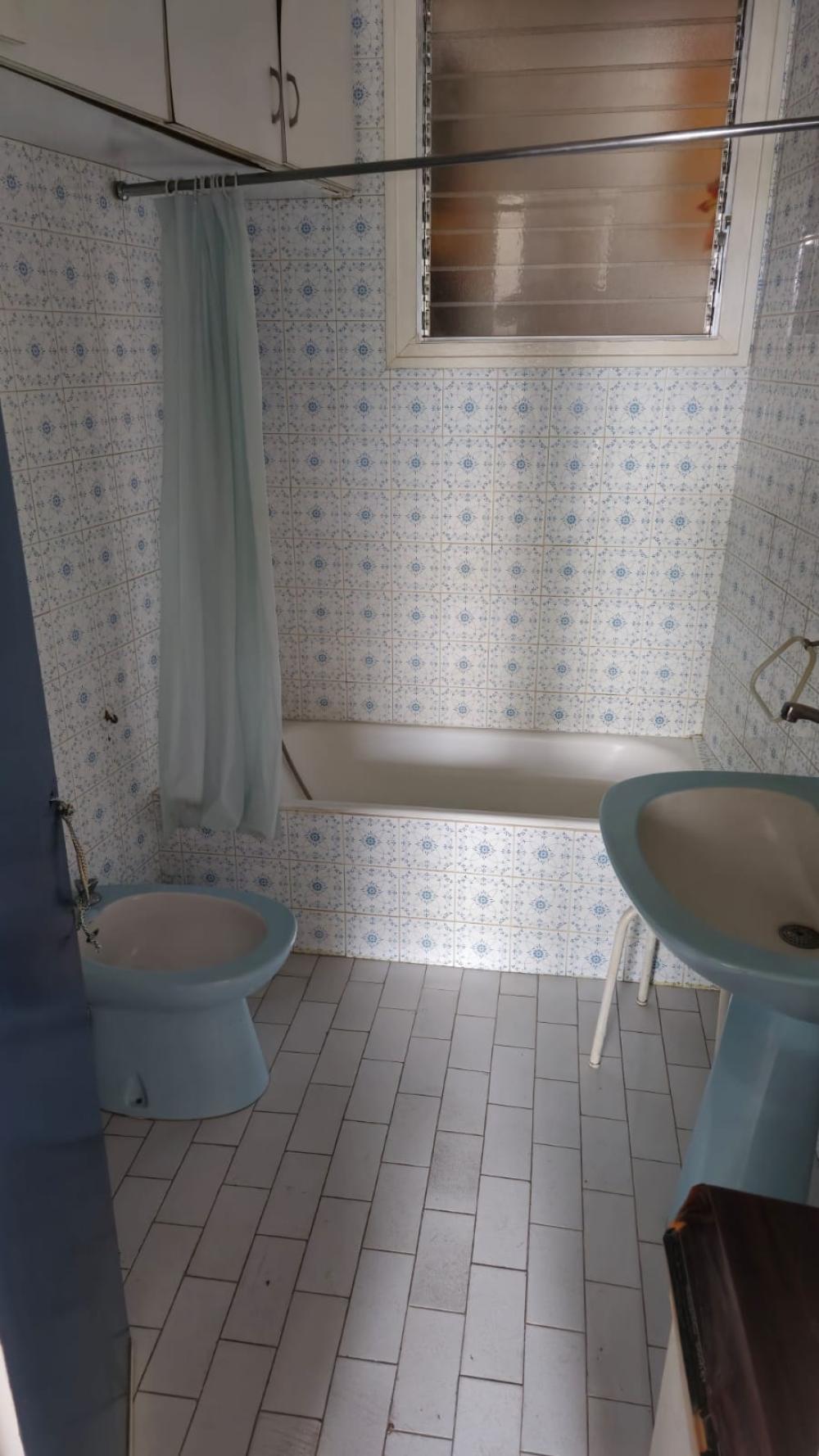  kaufen Wohnung Lloret De Mar Selva 6