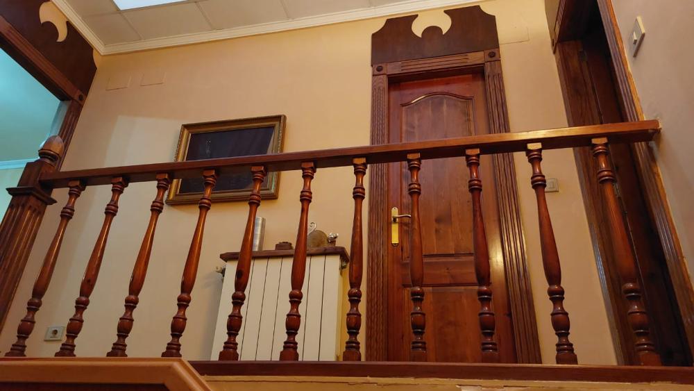  kaufen Haus Burriana Plana Baixa 32